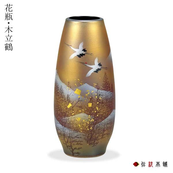 法人ギフト || 伝統工芸品で選ばれてNo.1 伝統本舗 本店