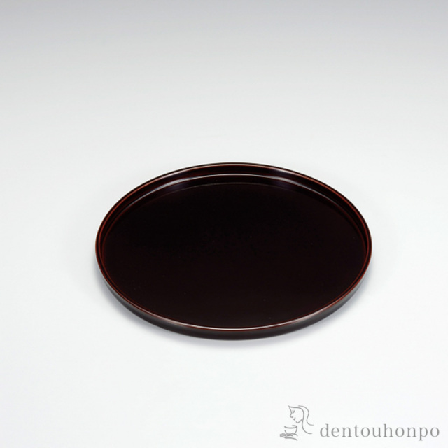 トレー・敷物特集 || 伝統工芸品で選ばれてNo.1 伝統本舗 本店