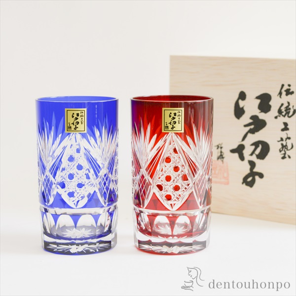 初任給ギフト特集 || 伝統工芸品で選ばれてNo.1 伝統本舗 本店
