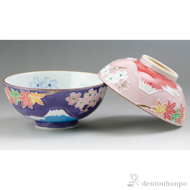 新商品特集 || 伝統工芸品で選ばれてNo.1 伝統本舗 本店