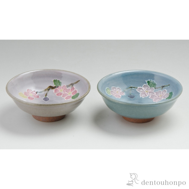 新商品特集 || 伝統工芸品で選ばれてNo.1 伝統本舗 本店