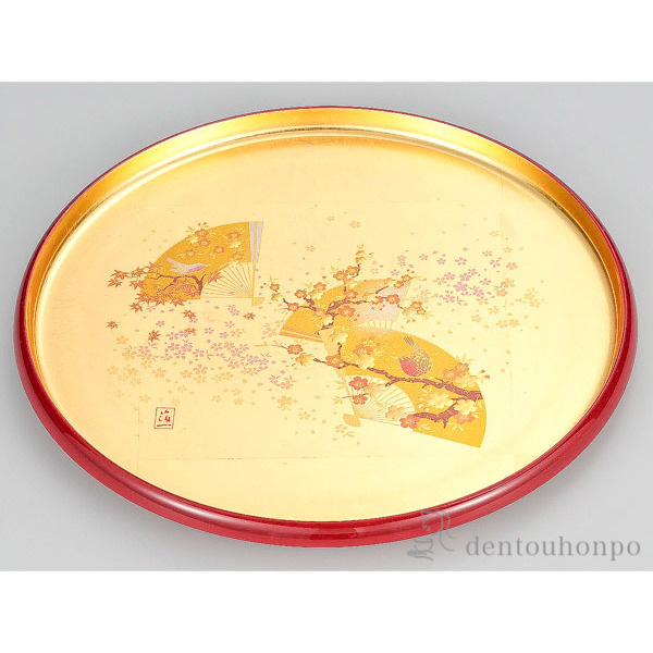 トレー・敷物特集 || 伝統工芸品で選ばれてNo.1 伝統本舗 本店