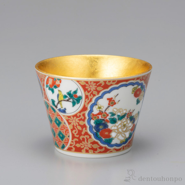 金色の工芸品特集 || 伝統工芸品で選ばれてNo.1 伝統本舗 本店 金色の工芸品特集 || 伝統工芸品で選ばれてNo.1 伝統本舗 本店