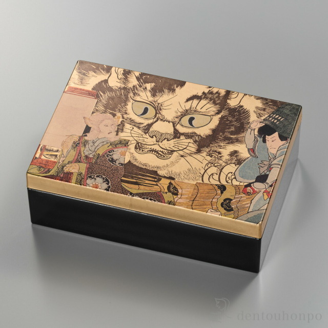 新商品特集 || 伝統工芸品で選ばれてNo.1 伝統本舗 本店