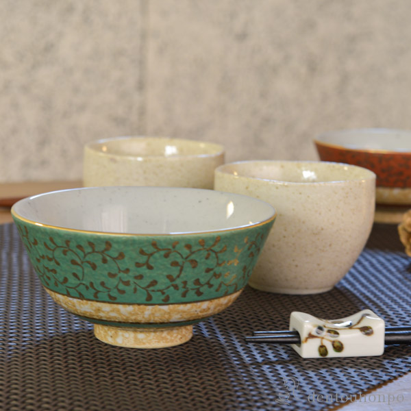 新商品特集 || 伝統工芸品で選ばれてNo.1 伝統本舗 本店