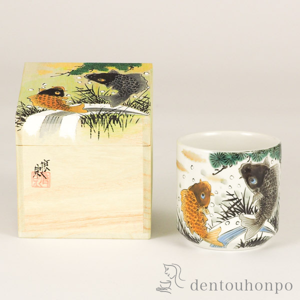 端午の節句 || 伝統工芸品で選ばれてNo.1 伝統本舗 本店