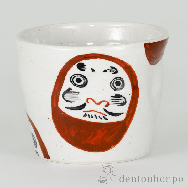 縁起物特集 || 伝統工芸品で選ばれてNo.1 伝統本舗 本店