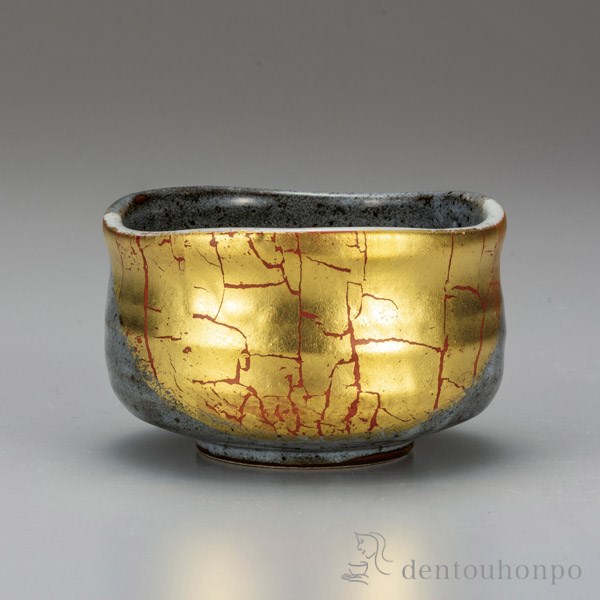 金色の工芸品特集 || 伝統工芸品で選ばれてNo.1 伝統本舗 本店