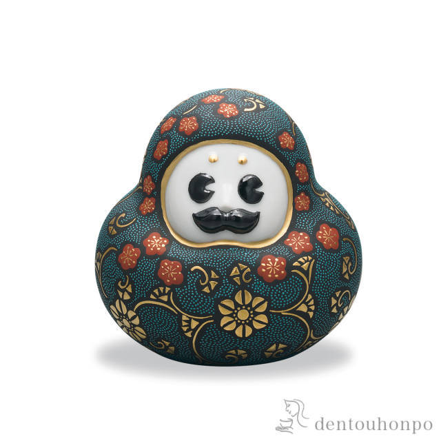 合格祈願 || 伝統工芸品で選ばれてNo.1 伝統本舗 本店