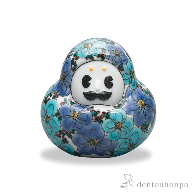 復興応援企画・石川県の工芸品 || 伝統工芸品で選ばれてNo.1 伝統本舗 本店