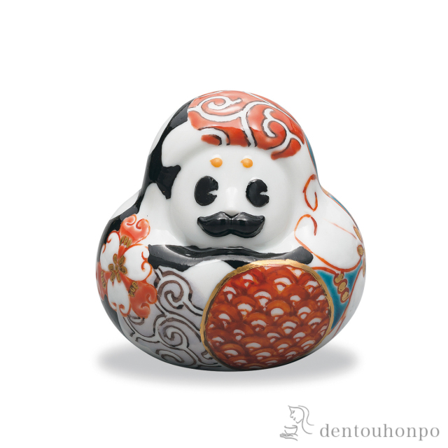 合格祈願 || 伝統工芸品で選ばれてNo.1 伝統本舗 本店