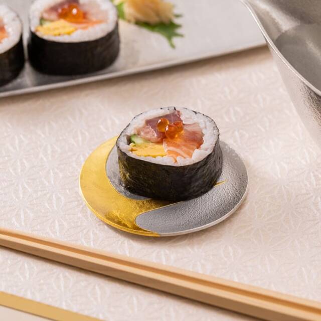 雛の節句特集 || 伝統工芸品で選ばれてNo.1 伝統本舗 本店