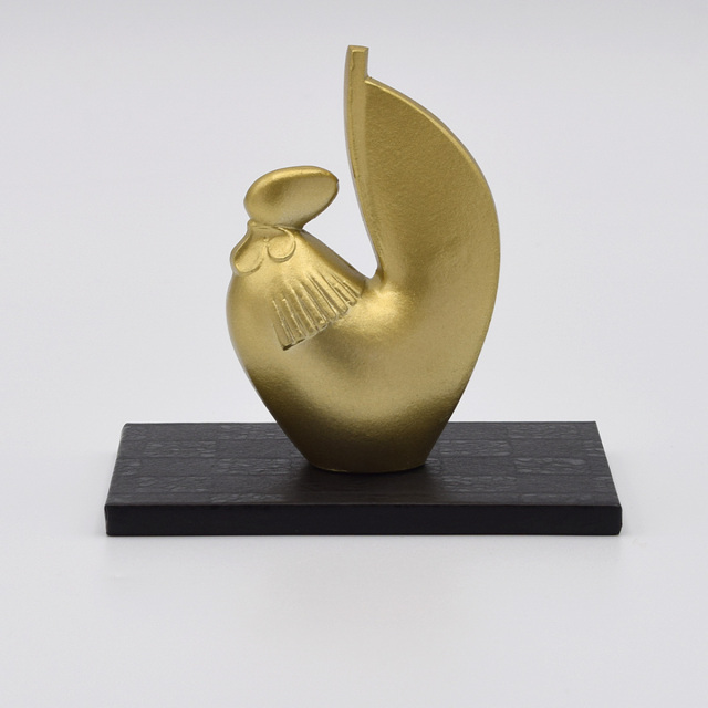 干支・亥(猪)の/高岡銅器の縁起物 干支・亥(猪)の/高岡銅器の縁起物 干支・亥(猪)の/高岡銅器の縁起物