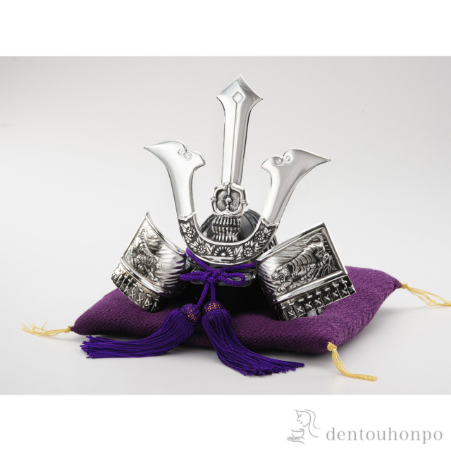 端午の節句 || 伝統工芸品で選ばれてNo.1 伝統本舗 本店