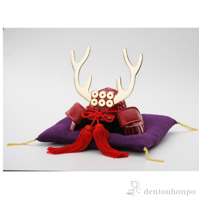 端午の節句 || 伝統工芸品で選ばれてNo.1 伝統本舗 本店