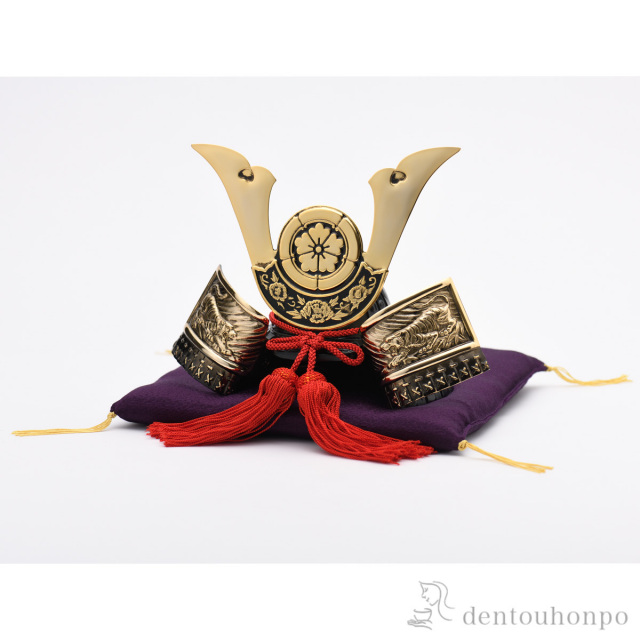 端午の節句 || 伝統工芸品で選ばれてNo.1 伝統本舗 本店