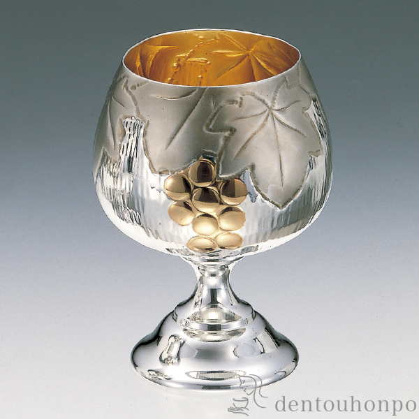 銀製品特集 || 伝統工芸品で選ばれてNo.1 伝統本舗 本店