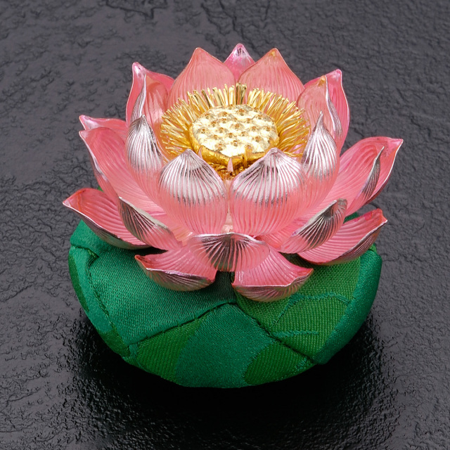 桐漆工芸の飾り盆 th_imk0005.jpg