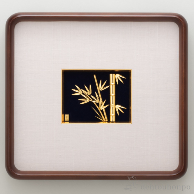 金色の工芸品特集 || 伝統工芸品で選ばれてNo.1 伝統本舗 本店