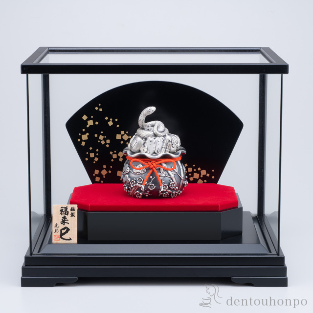 銅 細工 十二支銅盤 書架 玄関 装飾品 工芸品 置物 銅 細工 十二支銅盤 書架 玄関 装飾品 工芸品 置物 銅 細工