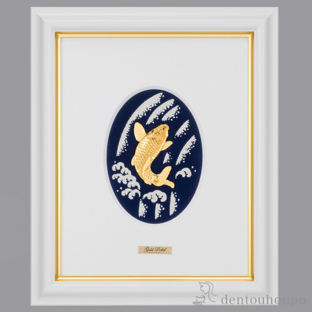 端午の節句 || 伝統工芸品で選ばれてNo.1 伝統本舗 本店