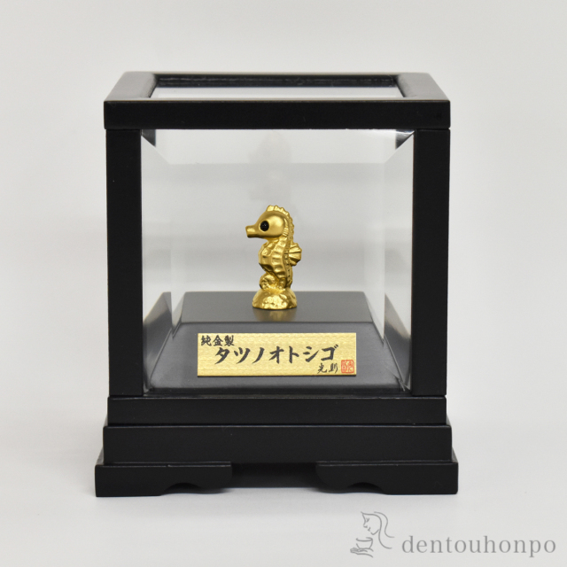 金箔　漆器　5枚　新品　日本伝統工芸品 新商品特集 || 伝統工芸品で選ばれてNo.1 伝統本舗 本店