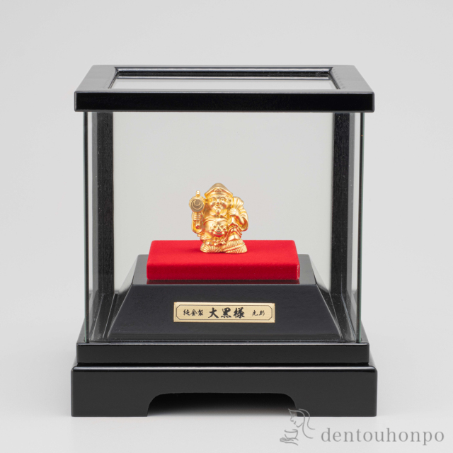 素敵な和の器✨ 新商品特集 || 伝統工芸品で選ばれてNo.1 伝統本舗 本店