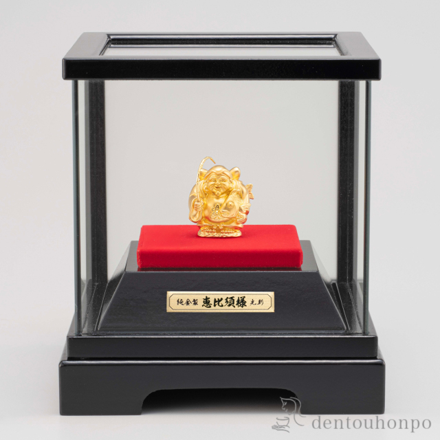 F*n様 越後豊栄　太丘焼　四君子染付火入れ　希少 新商品特集 || 伝統工芸品で選ばれてNo.1 伝統本舗 本店