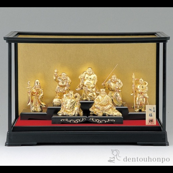 金色の工芸品特集 || 伝統工芸品で選ばれてNo.1 伝統本舗 本店