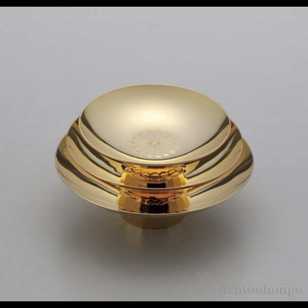 金色の工芸品特集 || 伝統工芸品で選ばれてNo.1 伝統本舗 本店