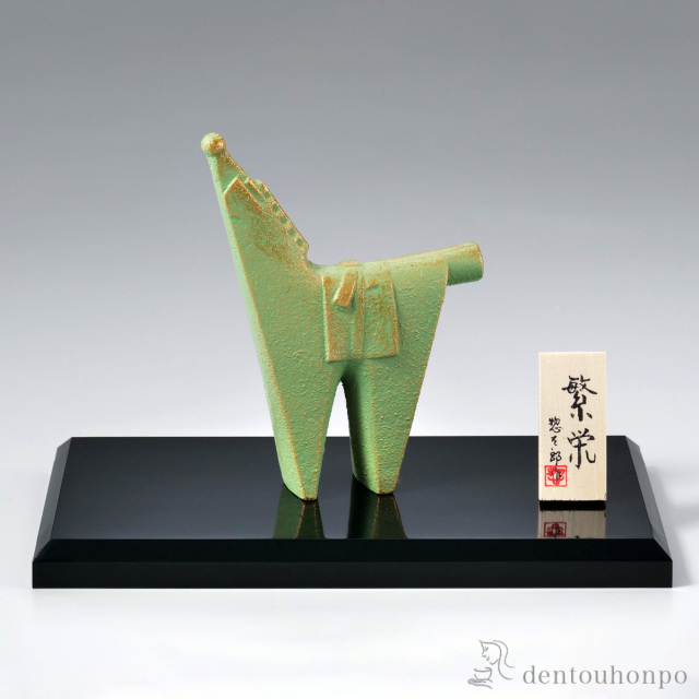 【3月16日までの出品です】通産大臣指定伝統的工芸品 最高級 紀州胴丸総桐箪笥 胴丸 | 家具のあづま