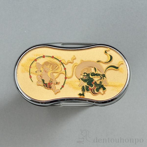 金色の工芸品特集 || 伝統工芸品で選ばれてNo.1 伝統本舗 本店