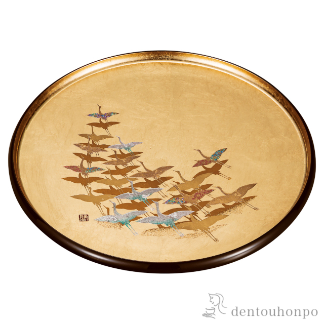 金色の工芸品特集 || 伝統工芸品で選ばれてNo.1 伝統本舗 本店