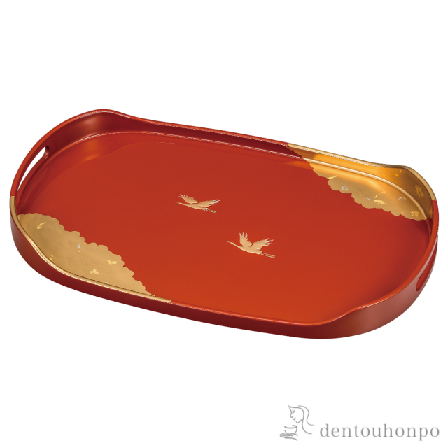 トレー・敷物特集 || 伝統工芸品で選ばれてNo.1 伝統本舗 本店